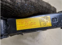  Домкрат KIA Ceed 2007-2012 20268973 #2