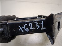  Домкрат KIA Ceed 2007-2012 20268973 #3