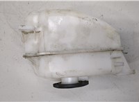  Бачок расширительный Hyundai Santa Fe 2015-2018 20268975 #4