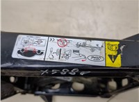  Домкрат Ford C-Max 2015-2019 20268979 #3