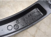  Щеткодержатель Nissan Pathfinder 2012-2017 20268981 #2