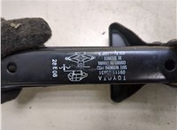  Домкрат Toyota Avensis 2 2003-2008 20268985 #2