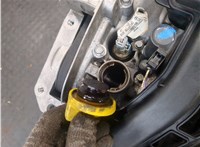 7701474378 Двигатель (ДВС) Renault Megane 2 2002-2009 20268991 #3