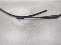  Щеткодержатель Chevrolet Volt 2010-2015 20268994 #1