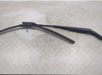  Щеткодержатель Chevrolet Volt 2010-2015 20268994 #2