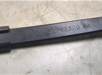  Щеткодержатель Chevrolet Volt 2010-2015 20268994 #3