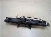  Домкрат Renault Megane 3 2009-2016 20268996 #1