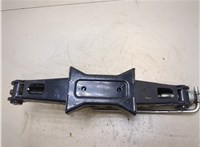  Домкрат Renault Megane 3 2009-2016 20268996 #3