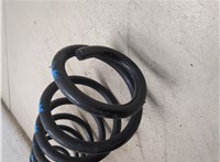 5QM511121D Пружина подвески Volkswagen Jetta 7 2018- 20268997 #4