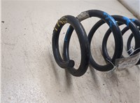 5QM511121D Пружина подвески Volkswagen Jetta 7 2018- 20268997 #5