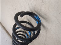 5QM511121D Пружина подвески Volkswagen Jetta 7 2018- 20269001 #4