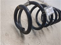 5QM511121D Пружина подвески Volkswagen Jetta 7 2018- 20269001 #5