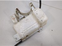  Бачок расширительный Saab 9-7X 20269002 #2