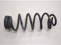 8K0511115GS Пружина подвески Audi A5 (8T) 2007-2011 20269005 #1