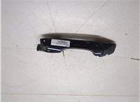 17A837811E, 17A837205 Ручка двери наружная Volkswagen Jetta 7 2018- 20269006 #3