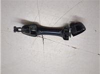 17A837811E, 17A837205 Ручка двери наружная Volkswagen Jetta 7 2018- 20269006 #4