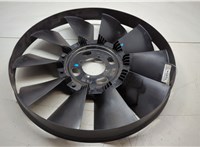 15229250 Крыльчатка вентилятора (лопасти) Saab 9-7X 20269010 #3