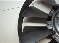 15229250 Крыльчатка вентилятора (лопасти) Saab 9-7X 20269010 #4