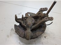  Ступица (кулак, цапфа) KIA Ceed 2007-2012 20269013 #1