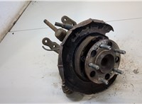  Ступица (кулак, цапфа) KIA Ceed 2007-2012 20269013 #2