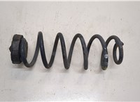 8K0511115GS Пружина подвески Audi A5 (8T) 2007-2011 20269014 #1