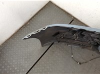  Бампер Jaguar XF 2007–2012 20269015 #3