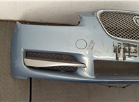  Бампер Jaguar XF 2007–2012 20269015 #4