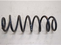  Пружина подвески Renault Megane 3 2009-2016 20269020 #1