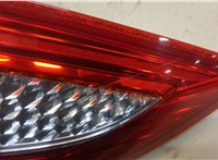  Фонарь (задний) Ford Mondeo 4 2007-2015 20269029 #2