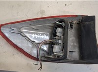  Фонарь (задний) Ford Mondeo 4 2007-2015 20269029 #3