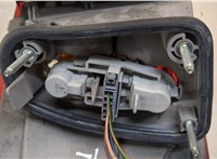  Фонарь (задний) Ford Mondeo 4 2007-2015 20269029 #4