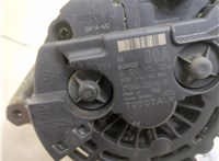 270600D030 Генератор Toyota Avensis 1 1997-2003 20269035 #3