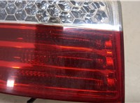 Фонарь (задний) Ford Mondeo 4 2007-2015 20269036 #2