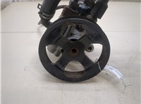 4431005060 Насос гидроусилителя руля (ГУР) Toyota Avensis 1 1997-2003 20269041 #2