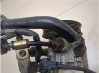 4431005060 Насос гидроусилителя руля (ГУР) Toyota Avensis 1 1997-2003 20269041 #3