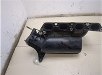  Коллектор впускной Toyota Avensis 1 1997-2003 20269043 #2