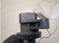  Катушка зажигания Toyota Avensis 1 1997-2003 20269050 #2