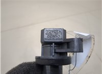  Катушка зажигания Toyota Avensis 1 1997-2003 20269052 #2