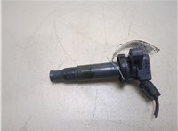  Катушка зажигания Toyota Avensis 1 1997-2003 20269053 #1