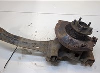  Кулак поворотный Ford C-Max 2002-2010 11337088 #1
