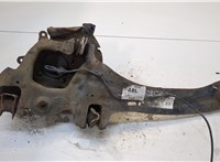  Кулак поворотный Ford C-Max 2002-2010 11337088 #3