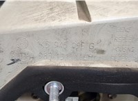  Фонарь (задний) Volkswagen Jetta 5 2004-2010 20269067 #4