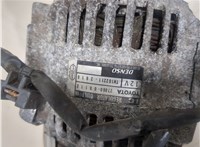  Генератор Pontiac Vibe 1 2002-2008 20269073 #5