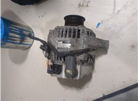  Генератор Pontiac Vibe 1 2002-2008 20269073 #6