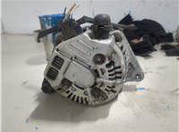  Генератор Pontiac Vibe 1 2002-2008 20269073 #7