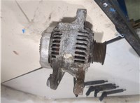  Генератор Pontiac Vibe 1 2002-2008 20269073 #8