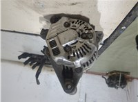  Генератор Pontiac Vibe 1 2002-2008 20269073 #9