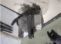  Генератор Pontiac Vibe 1 2002-2008 20269073 #10