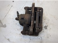  Суппорт Nissan Micra K11E 1992-2002 20269076 #2