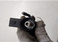 A6460701187 Форсунка топливная Mercedes Sprinter 2006-2014 20269078 #2